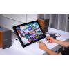 Планшет-монітор Huion Kamvas 22 Plus (GS2202) зображення 11