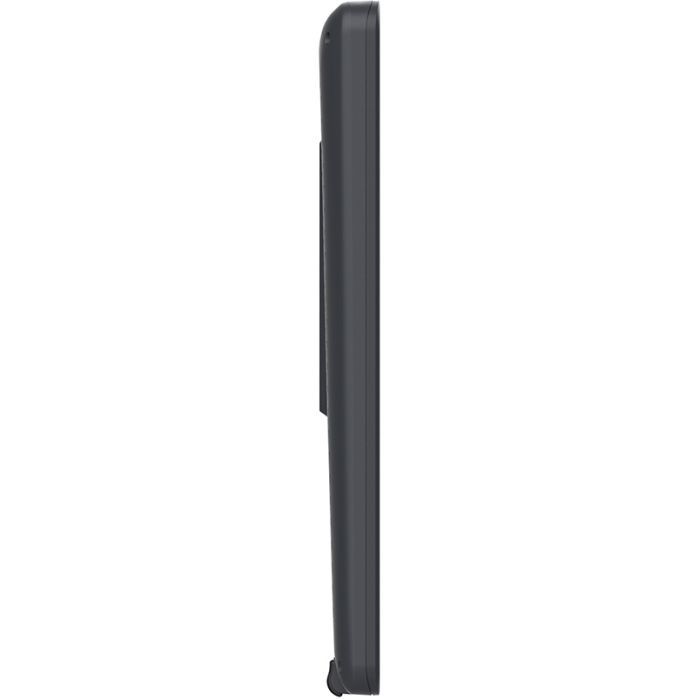 Планшет-монітор Huion Kamvas 22 Plus (GS2202) зображення 2