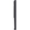 Планшет-монітор Huion Kamvas 22 Plus (GS2202) зображення 2