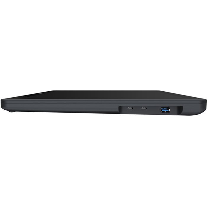 Планшет-монітор Huion Kamvas 22 Plus (GS2202) зображення 4