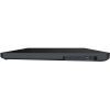 Планшет-монітор Huion Kamvas 22 Plus (GS2202) зображення 4