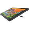 Планшет-монітор Huion Kamvas 22 Plus (GS2202) зображення 5