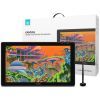 Планшет-монітор Huion Kamvas 22 Plus (GS2202) зображення 7