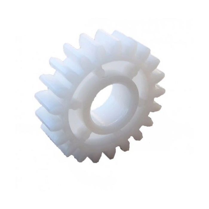 Шестерня HP LJ 2400/2420/2430 21T AHK (3205791)