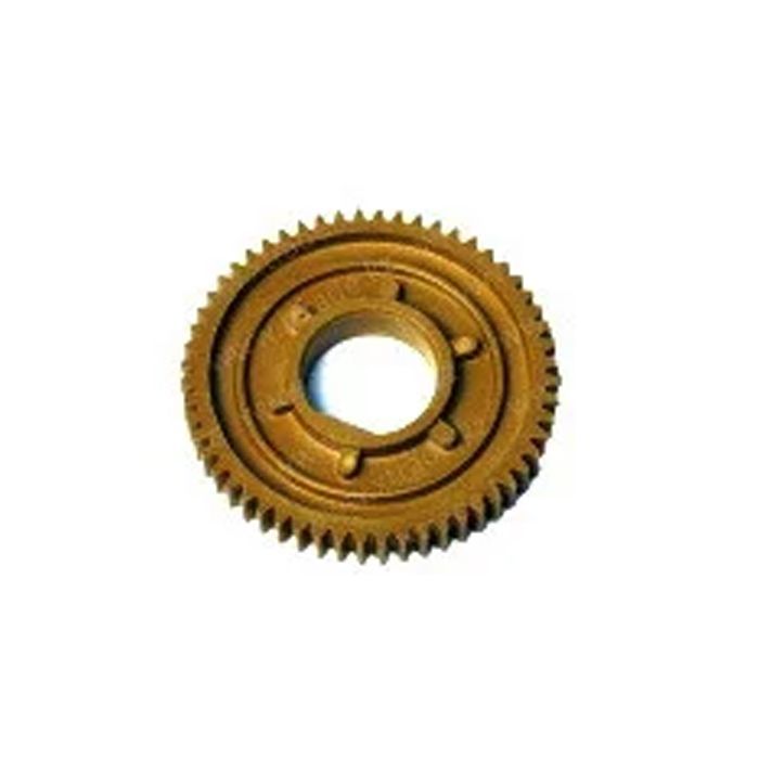 Шестерня Toshiba 2060/2068/2860/2870 аналог 4401951890 AHK (3206024)