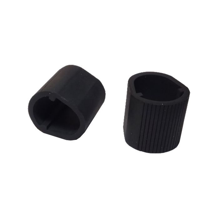 Накладка ролика захвата Lexmark E310/312 аналог 12g1933 AHK (3204841)