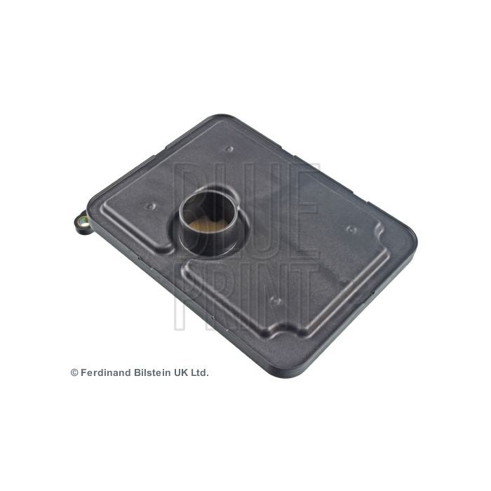 Трансмиссионный фильтр Blue Print ADG02167