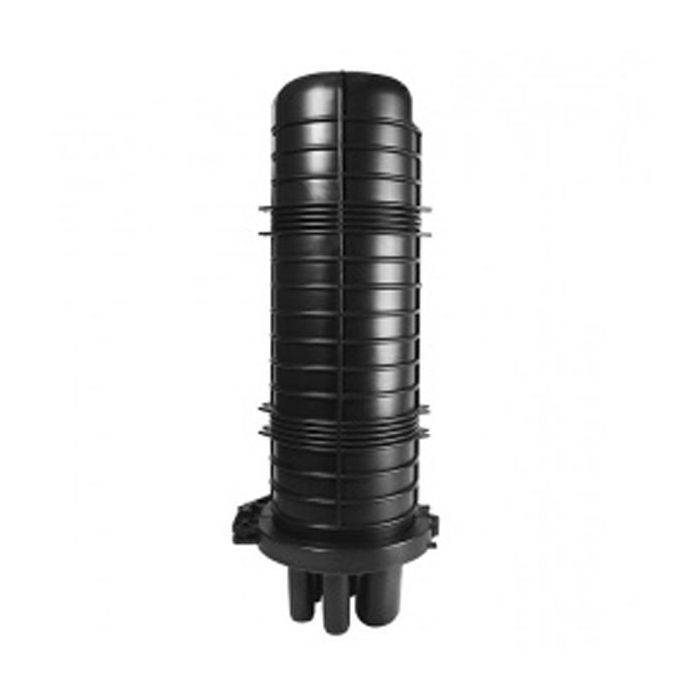 Муфта оптична Crosver FOSC-TB400-24-1-24