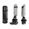 Муфта оптична Crosver FOSC-TB400-24-1-24 зображення 3