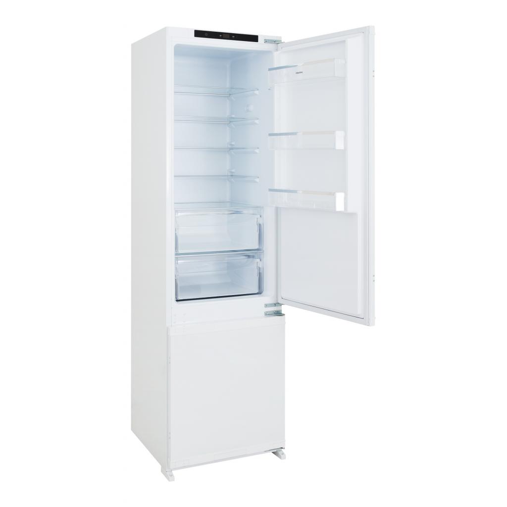Холодильник Interline RDN790EIZWA изображение 4