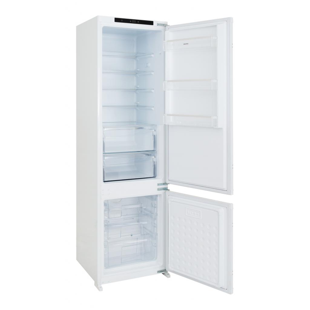 Холодильник Interline RDN790EIZWA зображення 5