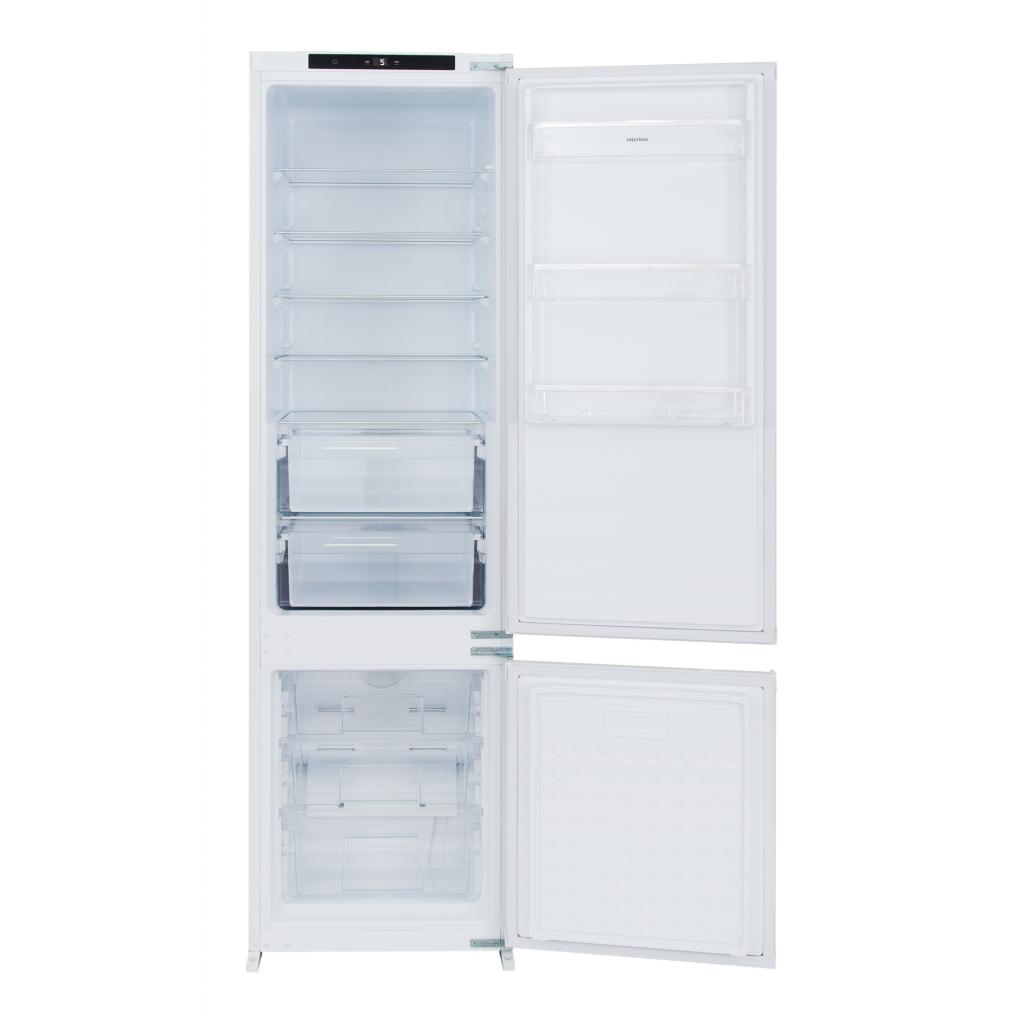 Холодильник Interline RDN790EIZWA зображення 6