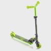 Самокат Neon Vector Зеленый (NT05G2) изображение 9