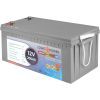 Батарея до ДБЖ LogicPower LPN-GL 12В 200 Ач (13720) зображення 3