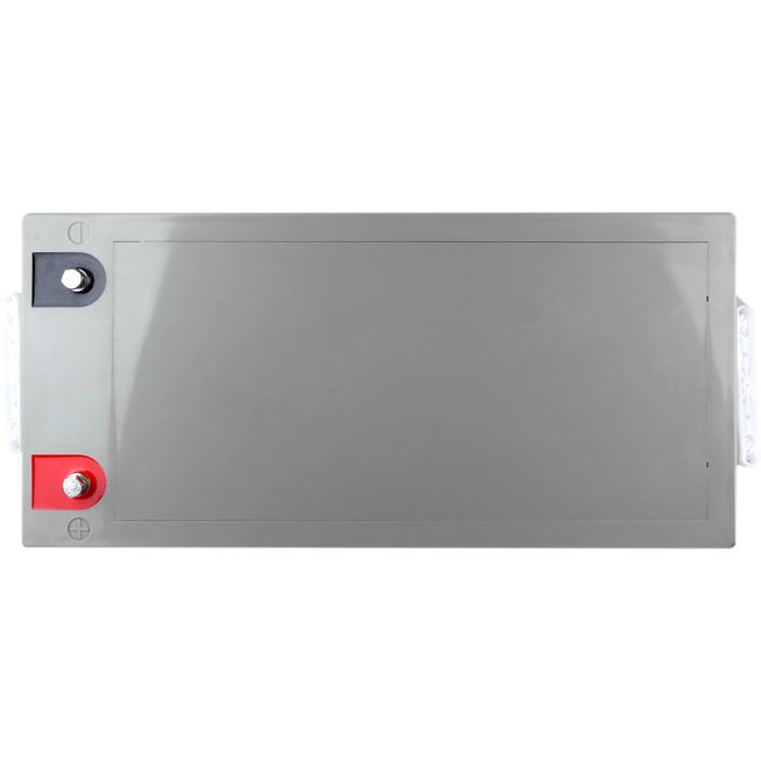 Батарея до ДБЖ LogicPower LPN-GL 12В 200 Ач (13720) зображення 4
