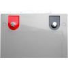 Батарея до ДБЖ LogicPower LPN-GL 12В 200 Ач (13720) зображення 5