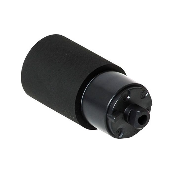 Ролик Kyocera Mita FS1100/1300/1028 2BR06520+2F906230+2F906240 AHK (3204859)