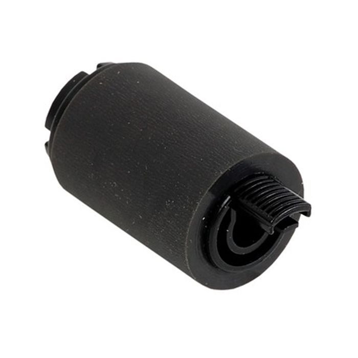 Ролик Toshiba SEPARATION ROLLER (6LK50742000)