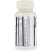 Витамин Solaray Витамин D3+K2, Soy-Free Vitamin D3 + K2, 120 вегетарианских (SOR-57445) изображение 2
