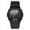 Смарт-часы Maxcom Fit FW22 CLASSIC Black изображение 2