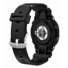 Смарт-часы Maxcom Fit FW22 CLASSIC Black изображение 3