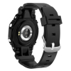 Смарт-годинник Maxcom Fit FW22 CLASSIC Black зображення 4