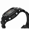 Смарт-годинник Maxcom Fit FW22 CLASSIC Black зображення 6