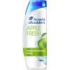 Шампунь Head & Shoulders Яблучна свіжість 540 мл (8001090102164)