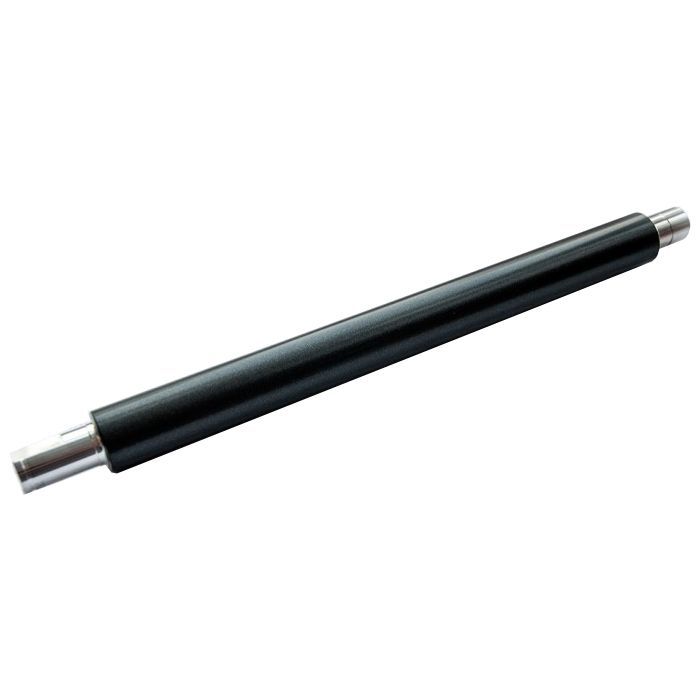 Вал тефлоновий Ricoh Aficio SPC250SF A2244170-VE AHK (3205236)