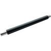 Вал тефлоновий Ricoh Aficio SPC250SF A2244170-VE AHK (3205236)