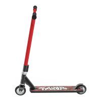 Самокат Razor Beast V6 RD/BLK (750844) изображение 2