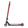 Самокат Razor Beast V6 RD/BLK (750844) изображение 2