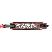 Самокат Razor Beast V6 RD/BLK (750844) изображение 3