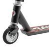 Самокат Razor Beast V6 RD/BLK (750844) изображение 4