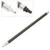 Вал магнитный HP LJ Pro M15/28 ANK (MR-CF244A-ANK)