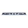 Варочна поверхня Weilor GG W 614 WH зображення 3