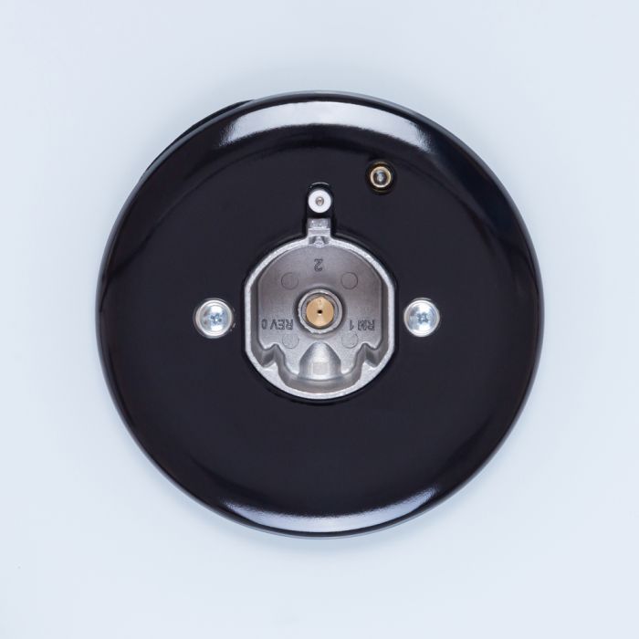 Варочна поверхня Weilor GG W 614 WH зображення 8