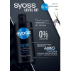 Шампунь Syoss Volume з Фіолетовим Рисом для тонкого волосся без об'єму 440 мл (4015100338942/9000101277296) зображення 5