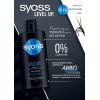 Шампунь Syoss Volume с Фиолетовым Рисом для тонких волос без объема 440 мл (4015100338942/9000101277296) изображение 5