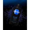 Шампунь Syoss Volume з Фіолетовим Рисом для тонкого волосся без об'єму 440 мл (4015100338942/9000101277296) зображення 7