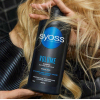 Шампунь Syoss Volume з Фіолетовим Рисом для тонкого волосся без об'єму 440 мл (4015100338942/9000101277296) зображення 8