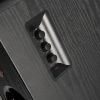 Акустическая система Edifier R2850DB Black изображение 3