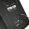 Акустическая система Edifier R2850DB Black изображение 4