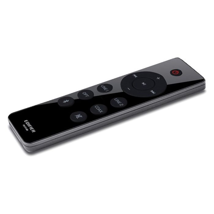 Акустическая система Edifier R2850DB Black изображение 5