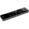 Акустическая система Edifier R2850DB Black изображение 5