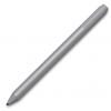 Стилус Microsoft Surface Pen M1776 Silver (EYU-00014) изображение 2