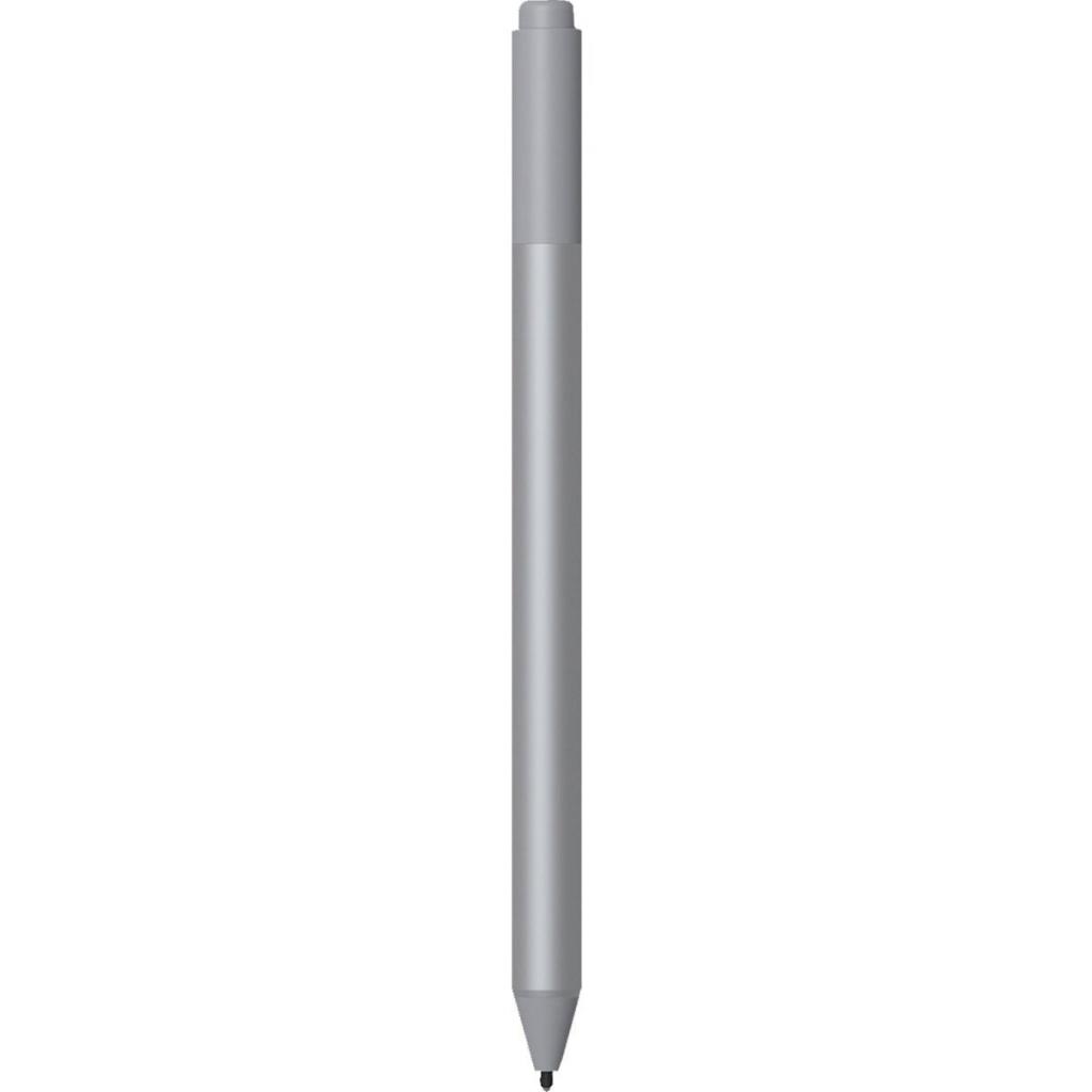Стилус Microsoft Surface Pen M1776 Silver (EYU-00014)