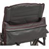 Крісло складане Time Eco ТЕ-36 SD (4820211101183) зображення 2