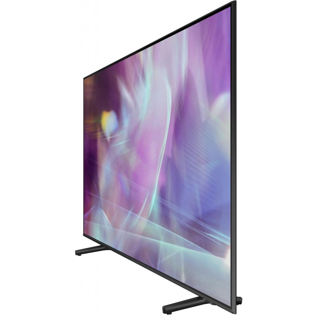 Телевізор Samsung QE55Q60AAUXUA зображення 6