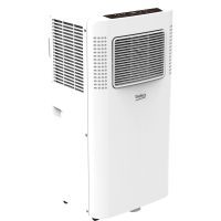 Кондиціонер Beko BP209H зображення 2